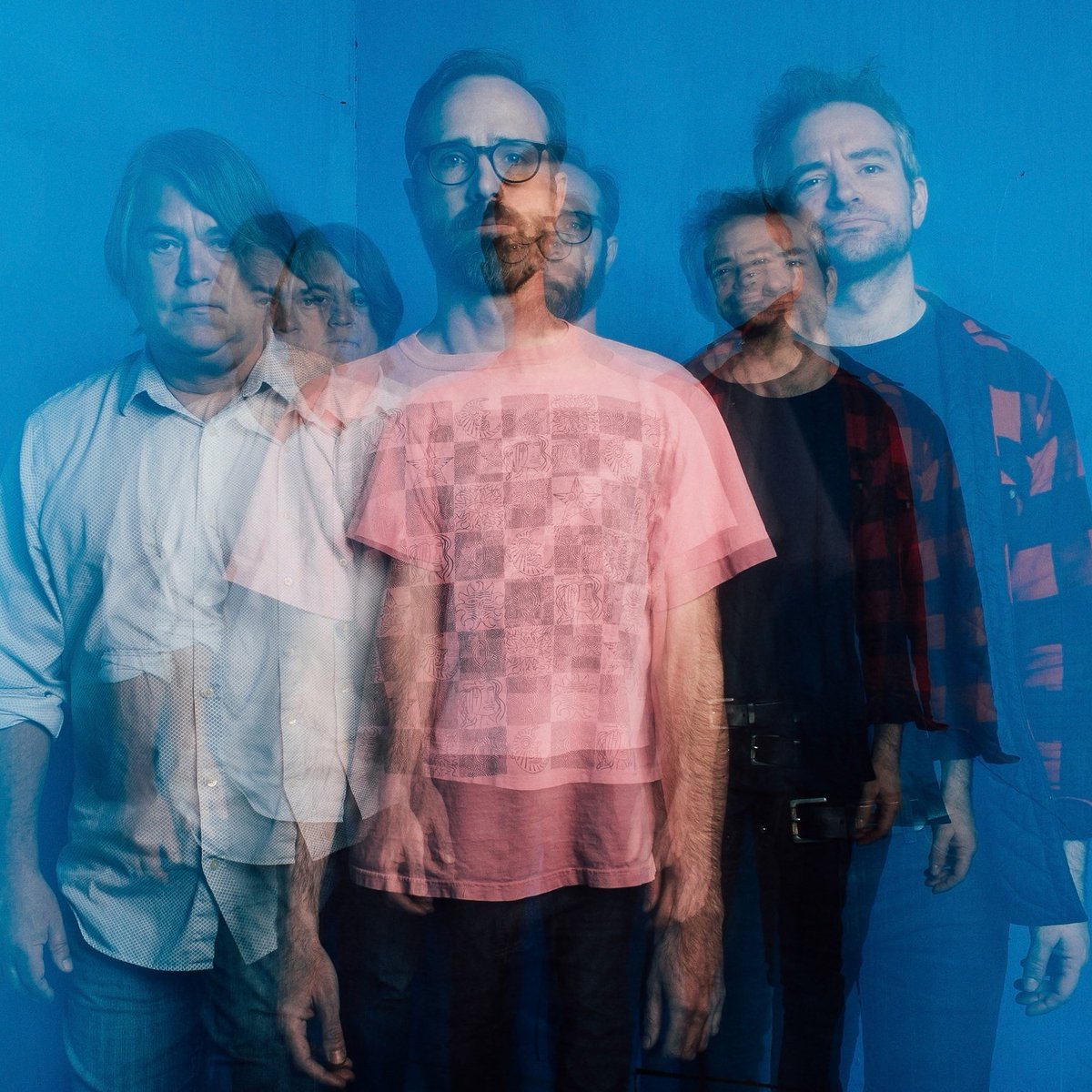 BrooklynVegan tweet media