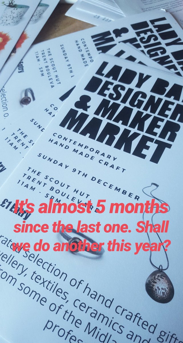 alys power tweet media