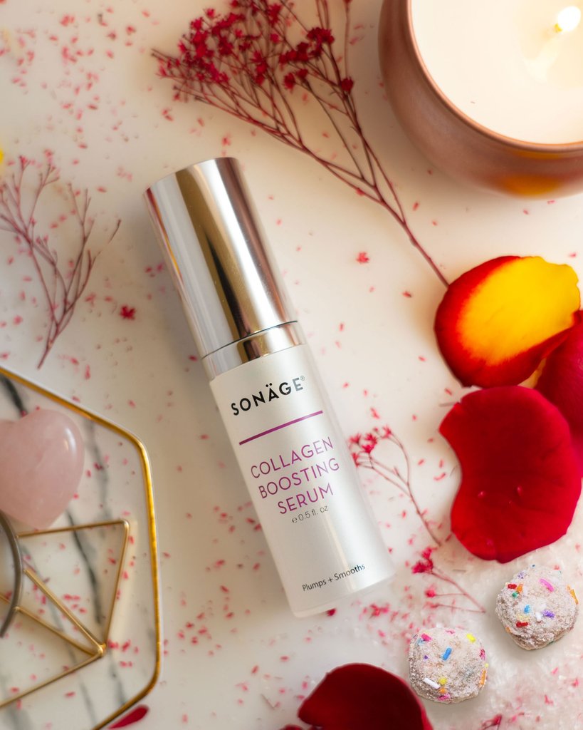 sonageskincare's tweet photo. ✨ ✨ BIG GIVEAWAY THIS WEEK ! Enter for a chance to win our Mother's Day Care Package with 4 popular little luxuries!✨✨ 
Details on our FB/Instagram :

#sonage #WinItWednesday #sonageskincare #thenewnaturals #winit #giveaway #mothersdaygiveaway  #winitwednesday #mothersday2019 https://t.co/EQV5P0pBEO
