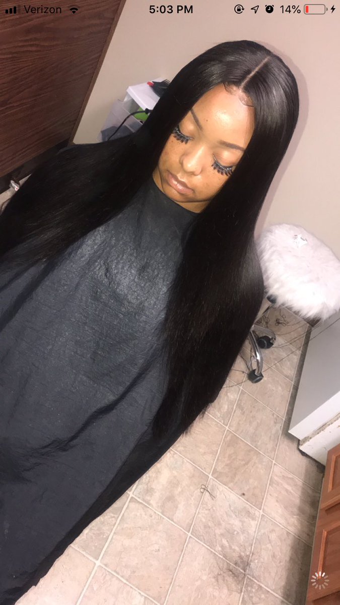 JoneishaHolman's tweet photo. Hair Appts available THIS WEEK! Text/call 229-462-3699 #Atlanta #Albany #Columbus #Augusta #Savannah #Lagrange #Asu22 #Asu21 #Asu20 #Asu19 #Asu18 #AlbanyTwitter #AlbanyStateUniversity https://t.co/wLf9Zk90jm