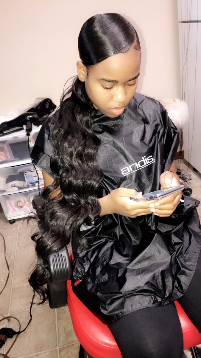 JoneishaHolman's tweet photo. Hair Appts available THIS WEEK! Text/call 229-462-3699 #Atlanta #Albany #Columbus #Augusta #Savannah #Lagrange #Asu22 #Asu21 #Asu20 #Asu19 #Asu18 #AlbanyTwitter #AlbanyStateUniversity https://t.co/wLf9Zk90jm