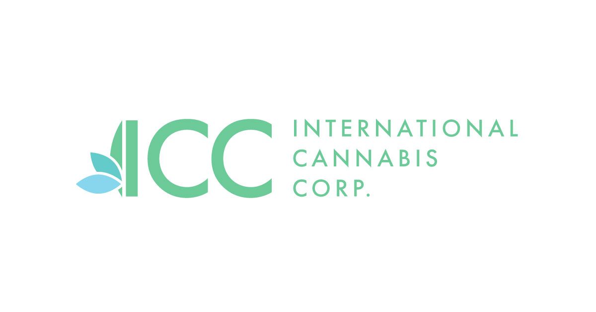 ICC_WRLD's tweet photo. @ICC_WRLD AND ORGANIC FLOWER ENTER INTO EUROPEAN DISTRIBUTION AND COLLABORATION AGREEMENT

Read more here: https://t.co/A9wepmeZGR https://t.co/6xgn3vfJku