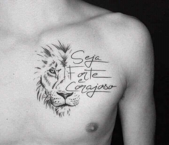 GriiLo Tattoo (@grilotattoo4) on Twitter photo 