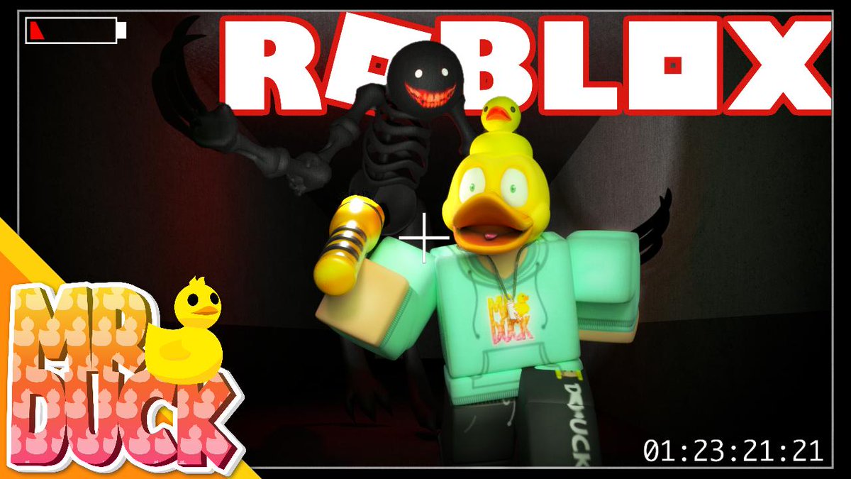 Roblox Youtube School Rxgatecf To Get Robux - how to have an aesthetic roblox profile youtube