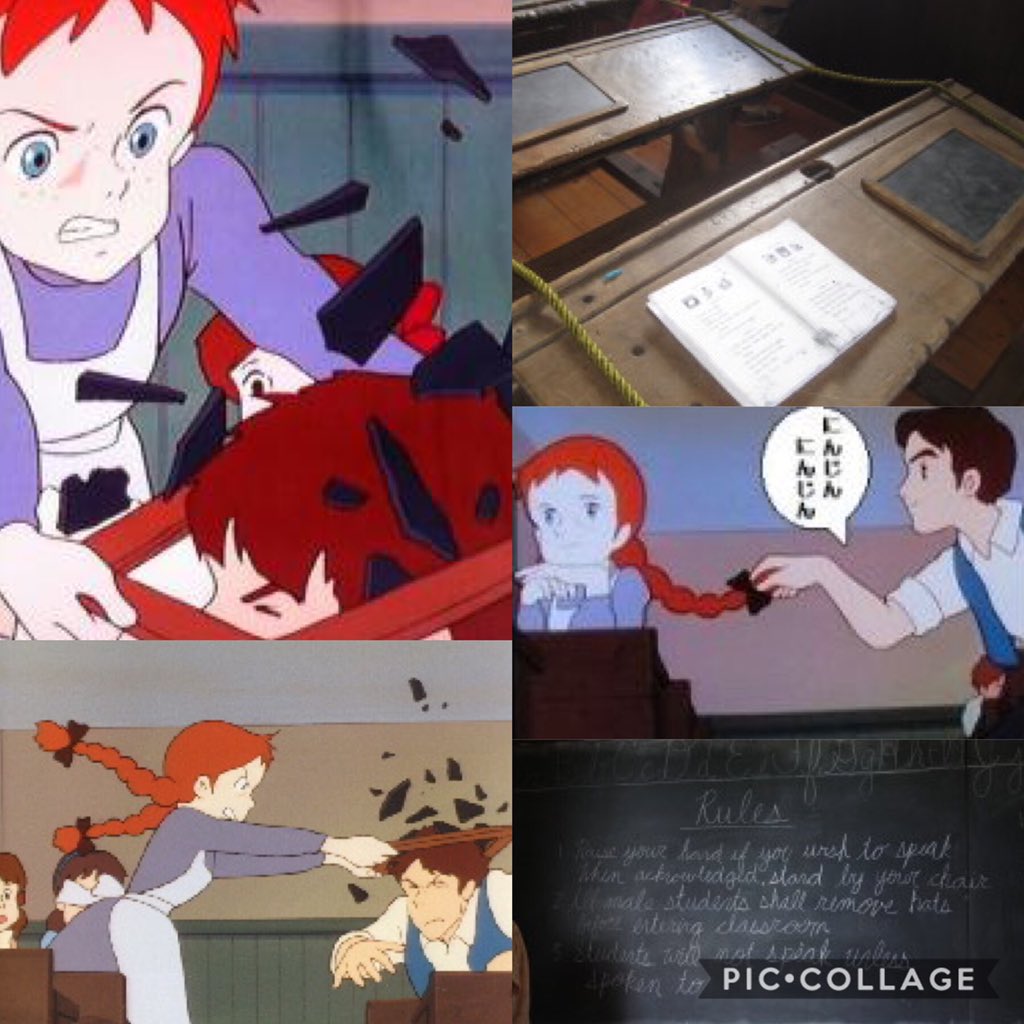 黒板の日 #今日は何の日 日付は「こ（5）く（9）ばん」（黒板）と読む