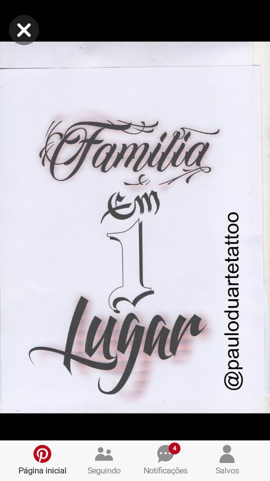 GriiLo Tattoo (@grilotattoo4) on Twitter photo 