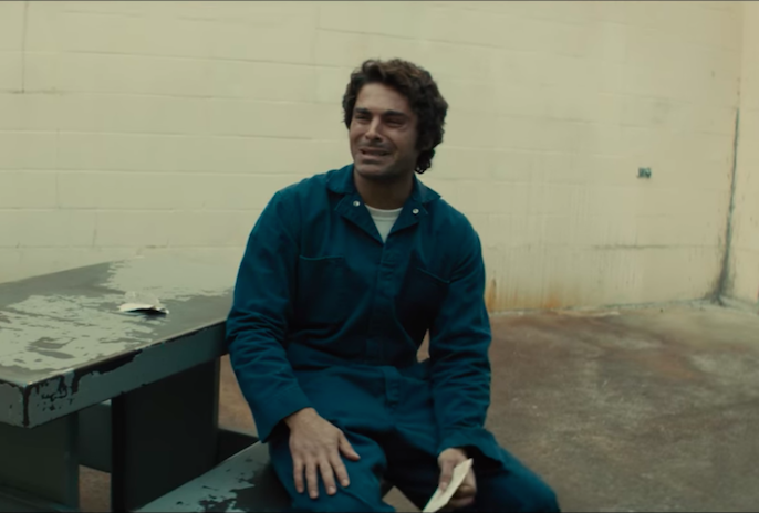 lilsasquatch66's tweet image. I cannot believe this, this is so sad 🙁😢

He had so much going for him too 🏀❌☹️