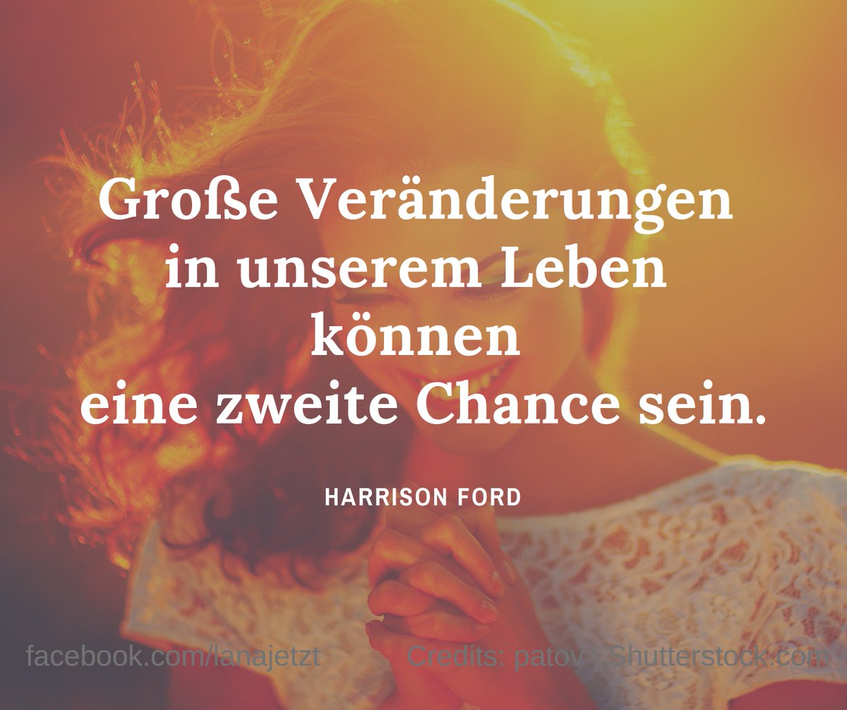 lanaprinzip's tweet photo. Hallo ihr Lieben, Veränderung ist oft die Medizin im eigenen Leben. Hier haben wir einen Artikel für euch, der euch mit Mut beschenken soll: https://t.co/sXnzFeFzQI Herzensgrüße von uns Beiden! #mut #veränderung #keineangst #befreiedichselbst https://t.co/7V2CNnUoOm