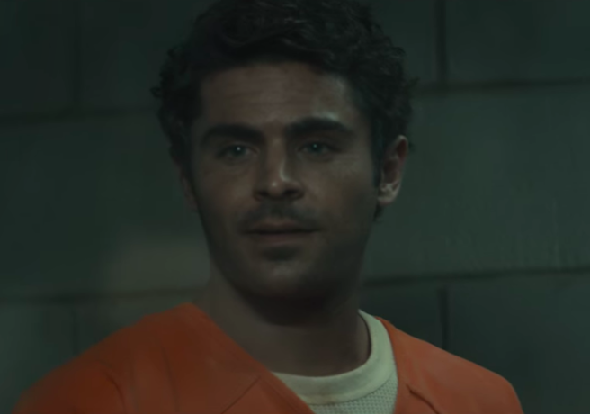 lilsasquatch66's tweet image. I cannot believe this, this is so sad 🙁😢

He had so much going for him too 🏀❌☹️