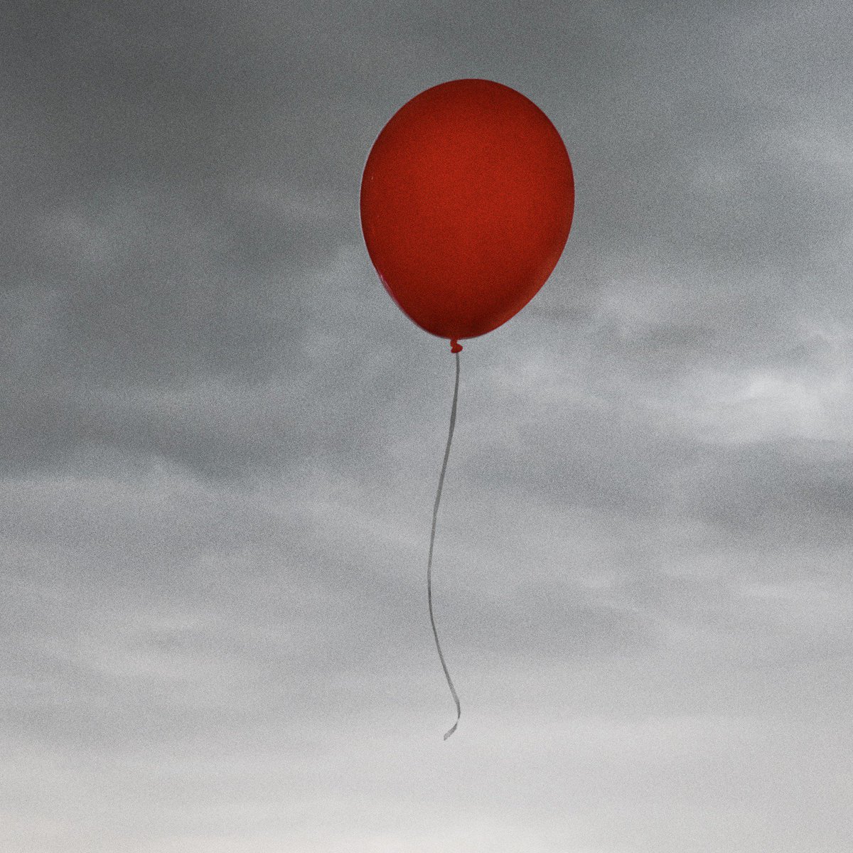 🎈 youtu.be/zqUopiAYdRg