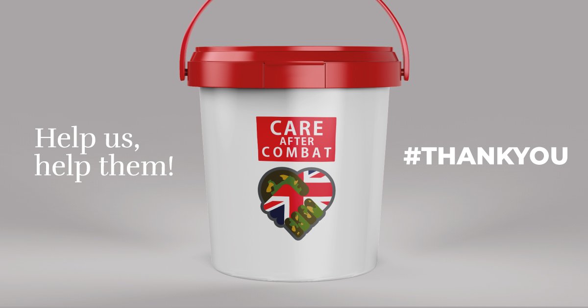 CareafterCombat's tweet photo. If you are running, swimming, cycling, cooking, dancing, parachuting, divorcing, abseiling or climbing a big hill, why not do it for us? Create your fundraising page via our event and fundraising website here -> https://t.co/rfC7NUBXbv #thankyou https://t.co/ntaAfvWmZ1