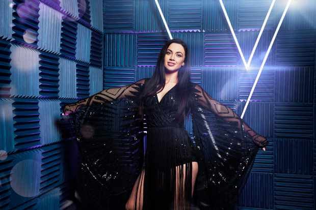 Cerebral Palsy Cymru (@cp_cymru) on Twitter photo EXCITING ANNOUNCEMENT*
We are delighted to announce that <a href="/thevoiceuk/">The Voice UK</a> FINALIST <a href="/Bethzienna/">Bethzienna</a> will be performing at our event 'A Question of Women' THIS FRIDAY <a href="/CardiffMarriott/">Cardiff Marriott</a>
Tickets are limited but can still be booked here 👉 buff.ly/2Csyh5e EXCITING ANNOUNCEMENT*
We are delighted to announce that <a href="/thevoiceuk/">The Voice UK</a> FINALIST <a href="/Bethzienna/">Bethzienna</a> will be performing at our event 'A Question of Women' THIS FRIDAY <a href="/CardiffMarriott/">Cardiff Marriott</a>
Tickets are limited but can still be booked here 👉 buff.ly/2Csyh5e