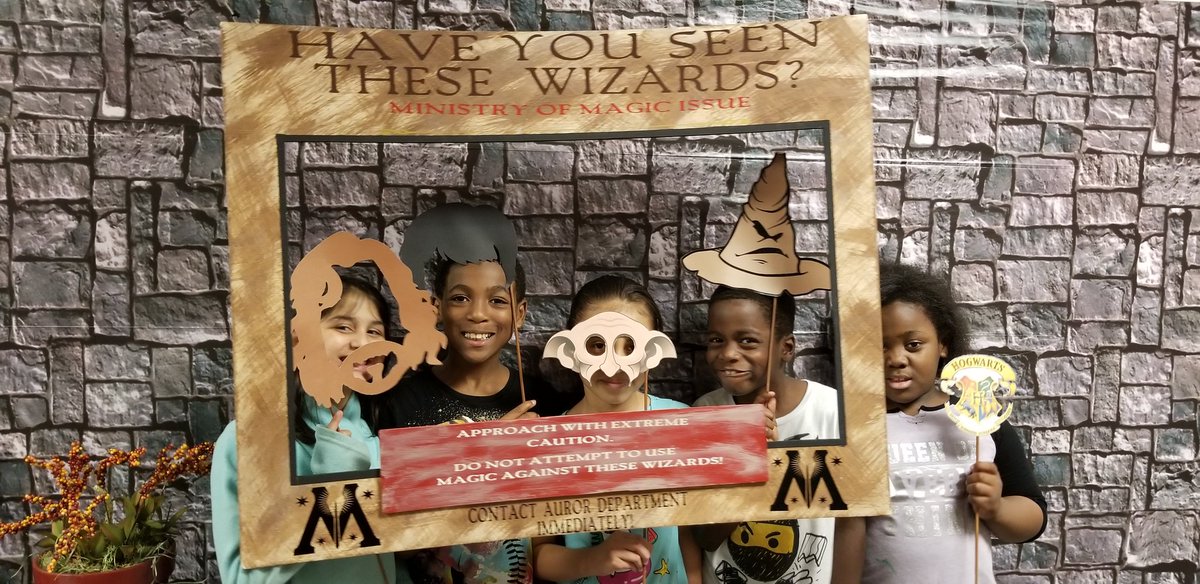 crismay1's tweet photo. 3rd Grade S.T.A.A.R. Math Wizards in Training #PISDMathChat https://t.co/6kN10fX957