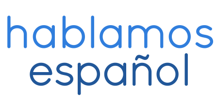 FastIVF's tweet image. Estamos aquí para ayudar a responder una pregunta que pueda tener. ¡Siéntase libre de contactarnos hoy!