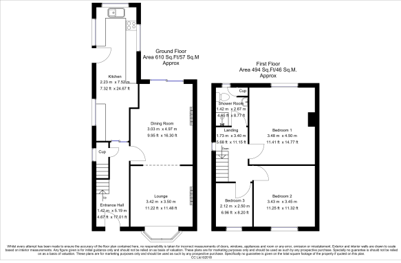 HuntersDN21's tweet photo. 🏠 REDUCED 🏠

Lincoln Street, Gainsborough. £94,500

A three bed semi detached house located in the popular residential area of the market town of Gainsborough which has a wealth of amenities.
📞 - Call us to arrange a viewing 01427 616118 
#Hunters #Gainsborough #PropertyNews https://t.co/SUeEnB4bD8