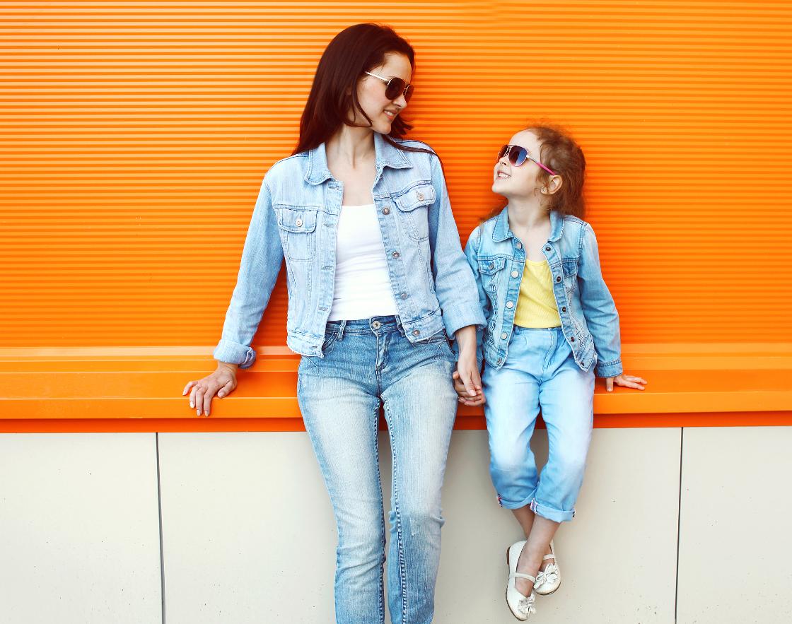 SterlingOptical's tweet photo. Happy Mother's Day from Sterling Optical! https://t.co/zbACV7IhAw