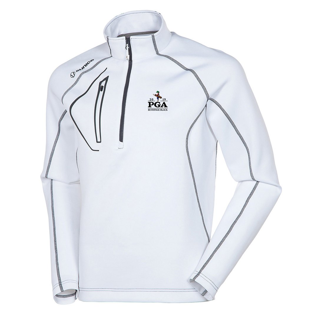 Sunice is at the PGA Championship!  Shop our limited edition 2019 PGA Championship logo apparel at Bethpage Black, NY.   May 10-12, 9am-6pm.
#sunice  #golf  #pgachampionship