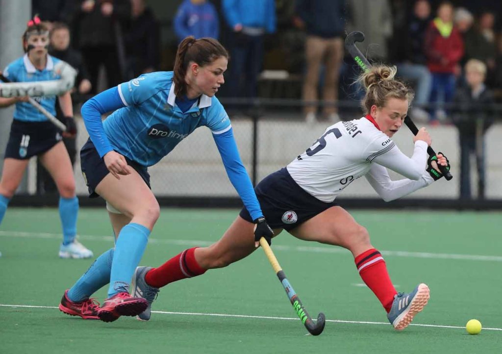 Play-offs : le match de samedi Louvain-Braxgata annulé okey.lalibre.be/play-offs-le-m…