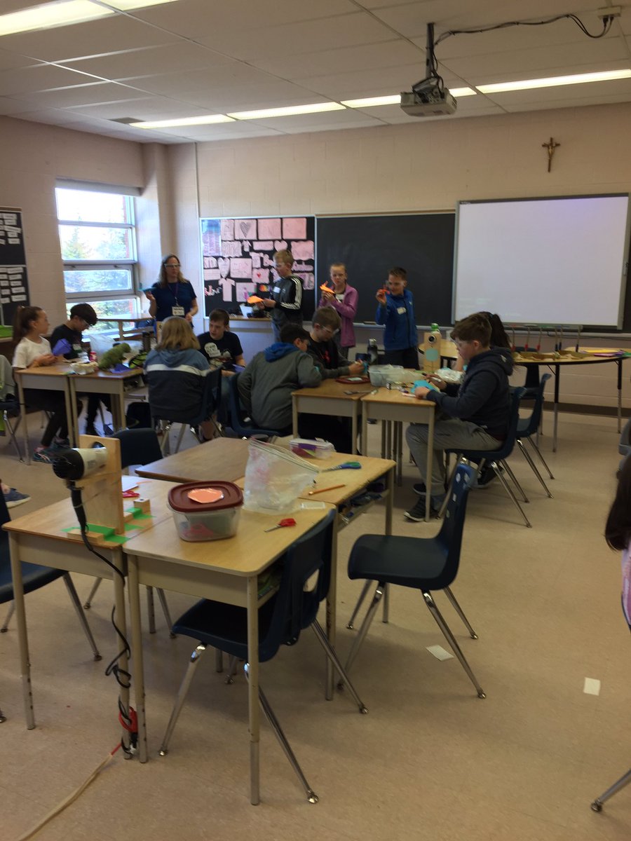 MrAngeloCosta's tweet image. Hello scientists...#stmtcourtice