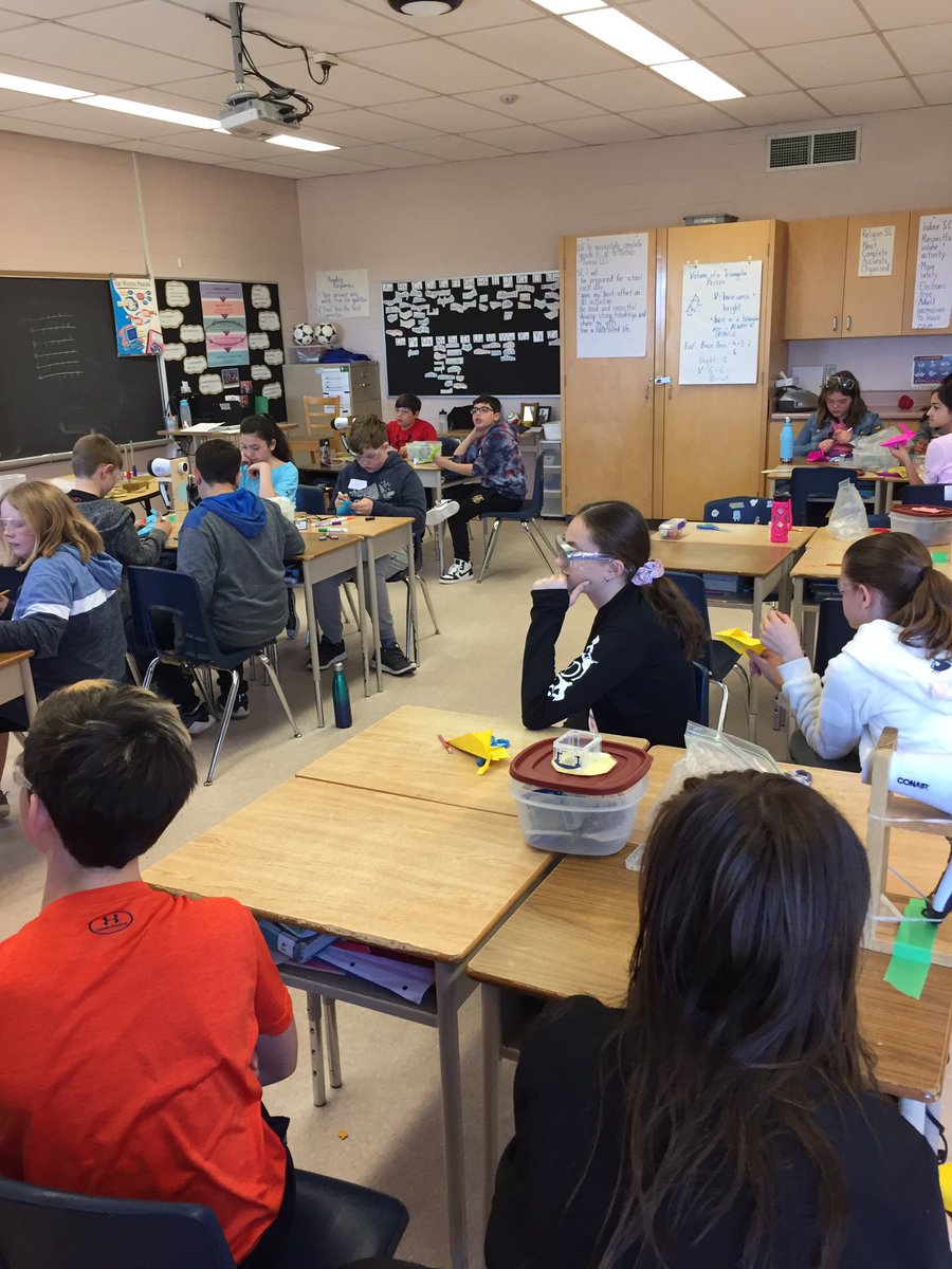 MrAngeloCosta's tweet image. Hello scientists...#stmtcourtice