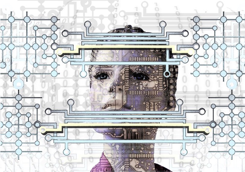 Heartflow's tweet photo. 'Top 10 Most Innovative AI Companies Of 2019 In The World.' Guess where HeartFlow stands. Find out: https://t.co/MKKb63DPjh. https://t.co/MKPQEec9nI