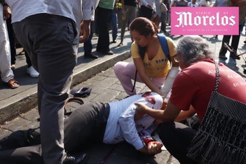 Ver imagen en Twitter