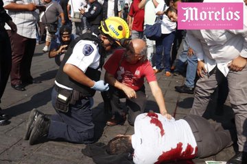 Ver imagen en Twitter