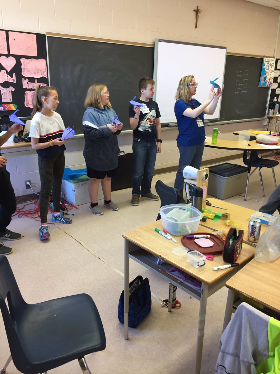 MrAngeloCosta's tweet image. About to take off. #stmtcourtice