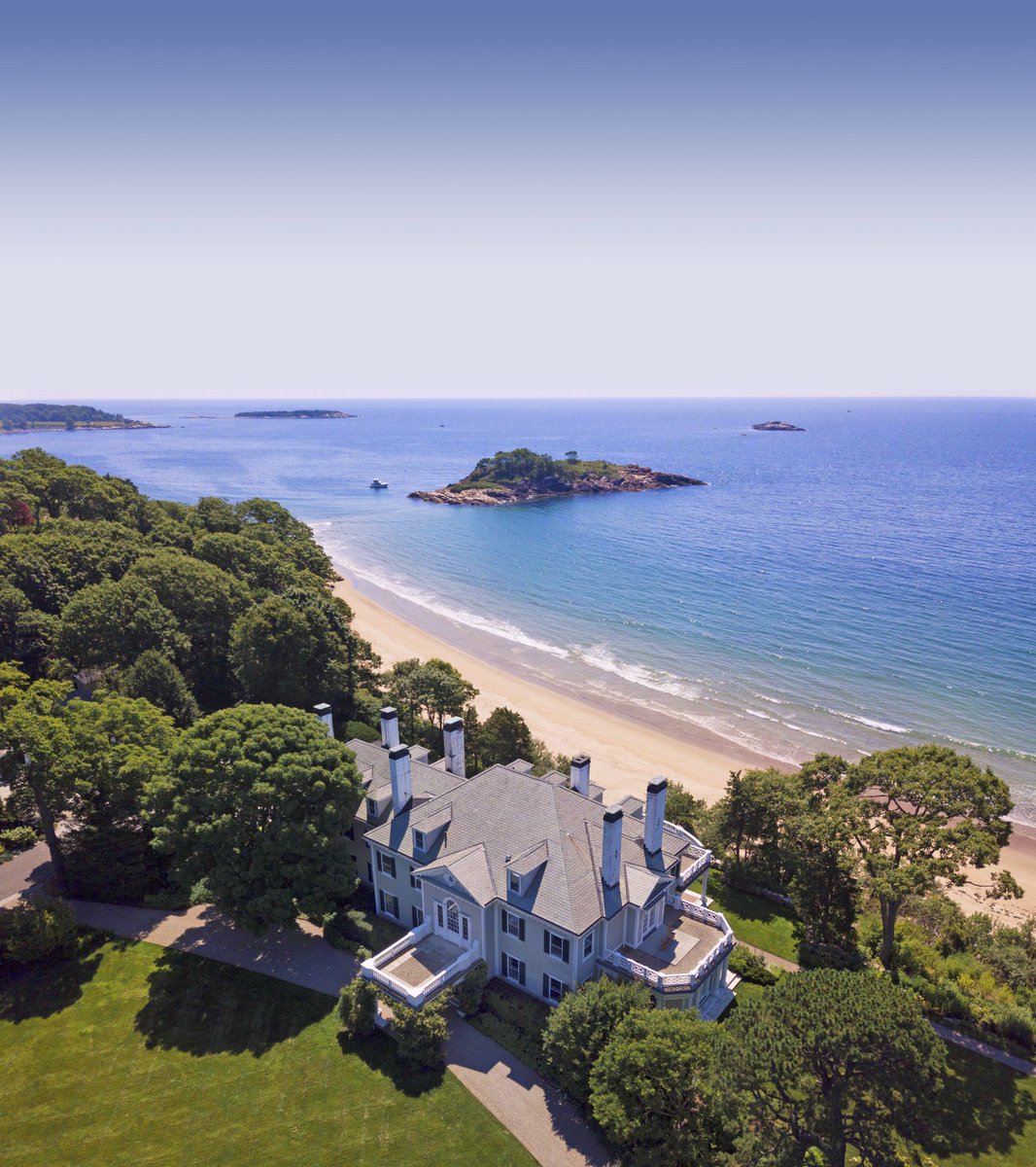 MichaelCarucci_'s tweet photo. The 13,000 SF, eight-bedroom home is in pristine condition, as are the 1906 Frederick Law Olmsted, Jr. gardens.
Arrange a tour here-
https://t.co/9lxwY6rLJZ
#TheCarucciGroup #MichaelCarucci #ManchesterByTheSea #TheChimneys #DanaBeach #SanFrancisco #LosAngeles #WashingtonDC https://t.co/MjfGkfalOw