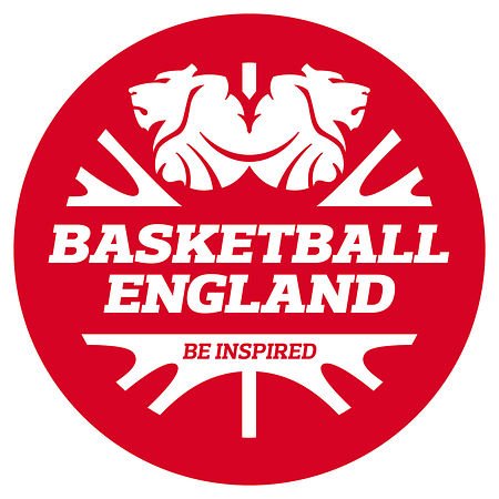 Gallery: England Basketball 2019, images are now online phot.dk/kyy/P3