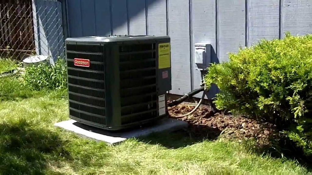 newacunit's tweet photo. What a great article about the top air conditioner manufacturers and why.  It's no wonder the top units are the same that you will find at https://t.co/n14DTarbq1 for much less! #SaveTime #SaveThousands #BuyOnline #NewACUnit
https://t.co/C9B5FqNmjV https://t.co/PS5fxyP61H