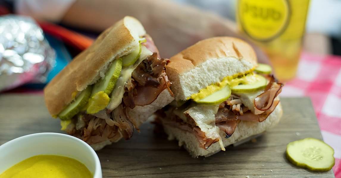 PlanetSub_StJoe tweet picture