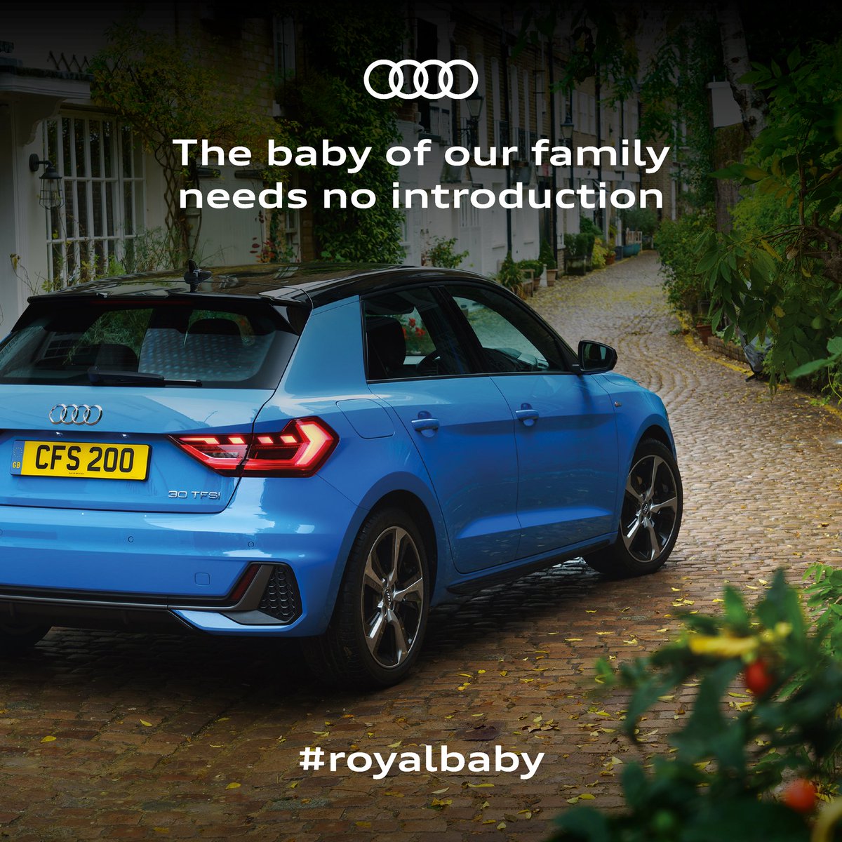 Congratulations Megan &amp; Harry. 
#meghanmarkle #duchessofsussex #dukeofsussex #princeharry #dukeandduchessofsussex #princess #beauty #royalty #buckinghampalace #kensingtonpalace #ladydiana #princessdiana #dianaspencer #queen #queenelizabeth #royalfamily #britishroyalfamily #hrh