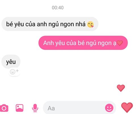 TrangTD_Digital's tweet photo. Ước ❤️ 💩   👧   🔮   🌂 

#Đồ_thờ_cúng
 👮   😧   ‍   🍞 
Hoan hỷ mời chư vị, con nhang, đệ tử thập phương thăm quan
Siêu thị #Đồ_mỹ_nghệ_Cát_Đằng
https://t.co/f52olaz6GV https://t.co/3ElDTmJS7n