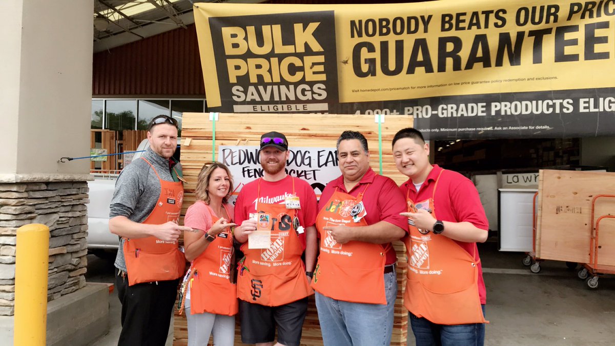 Great job Chris D.  Number two PASA for d172 for April. Keep up the great work! #D172Driven #PacNorthProud #LincolnPride