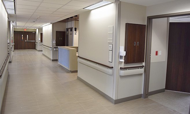 CCI Group (@ccigroup) on Twitter photo CCI Group has completed another successful project with Methodist Health System's to provide custom PPE cabinets as a standard in the North Texas area.
ccigroup.com/inspirations/g…
<a href="/methodistdallas/">Methodist Dallas</a> <a href="/mhshospitals/">Methodist Health</a> CCI Group has completed another successful project with Methodist Health System's to provide custom PPE cabinets as a standard in the North Texas area.
ccigroup.com/inspirations/g…
<a href="/methodistdallas/">Methodist Dallas</a> <a href="/mhshospitals/">Methodist Health</a>