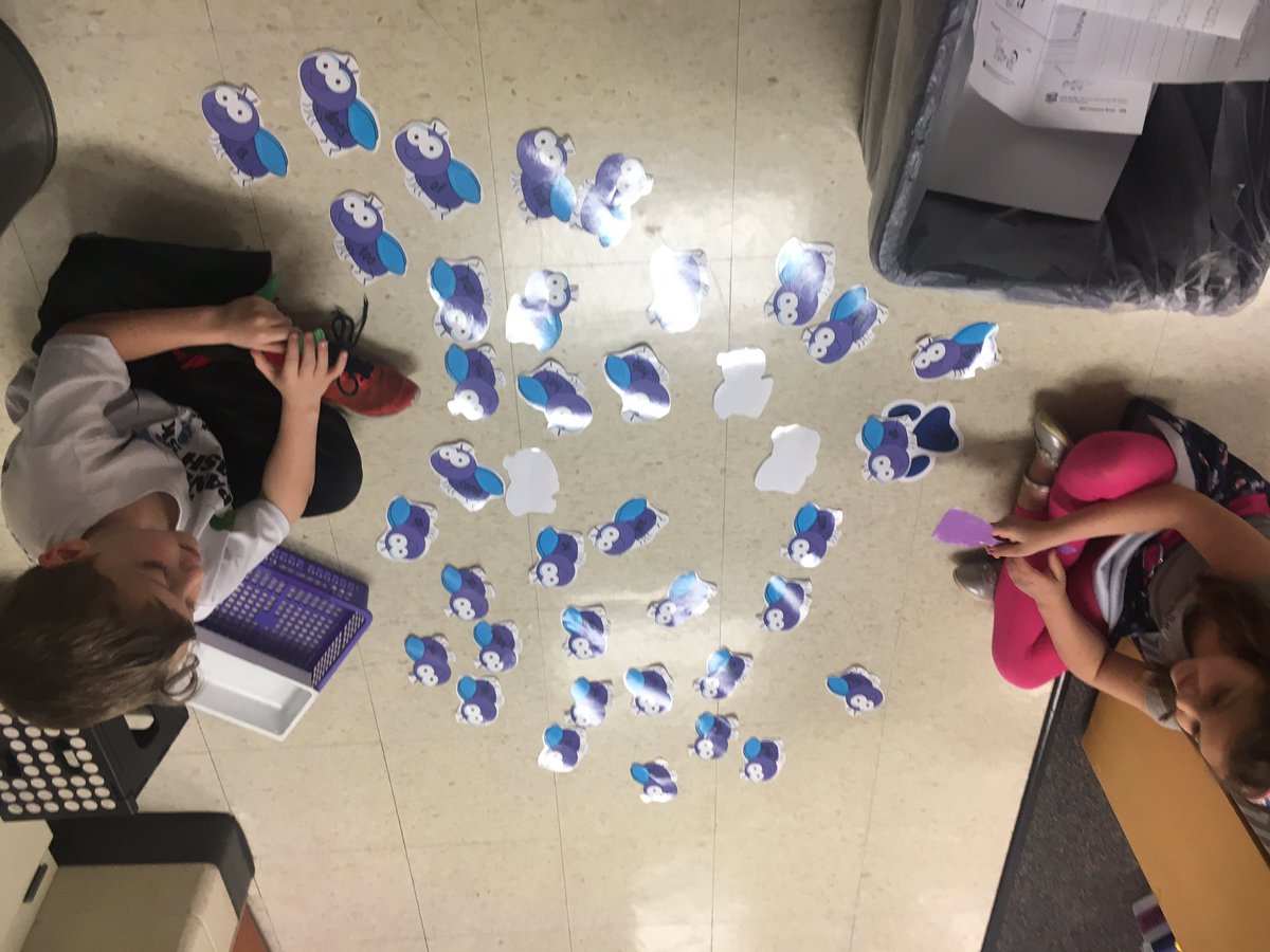 Jonathan Zimmermann tweet media