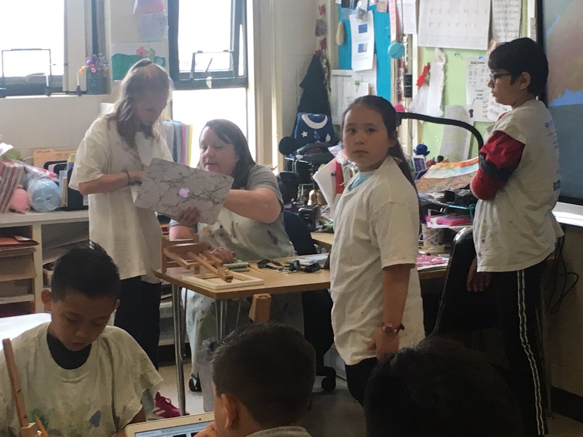 Jonathan Zimmermann tweet media