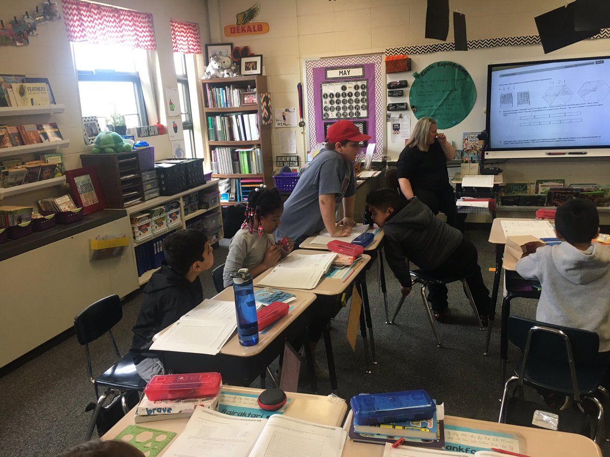 Jonathan Zimmermann tweet media