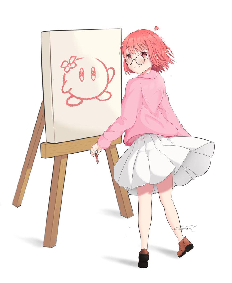 russian mail order wives