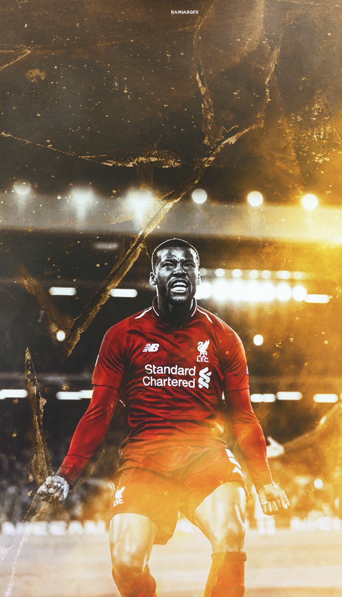 Ramiargfx's tweet photo. @GWijnaldum | Wallpapers
#Wijnaldum
#LFC
#UCL https://t.co/figVcyC5Vt