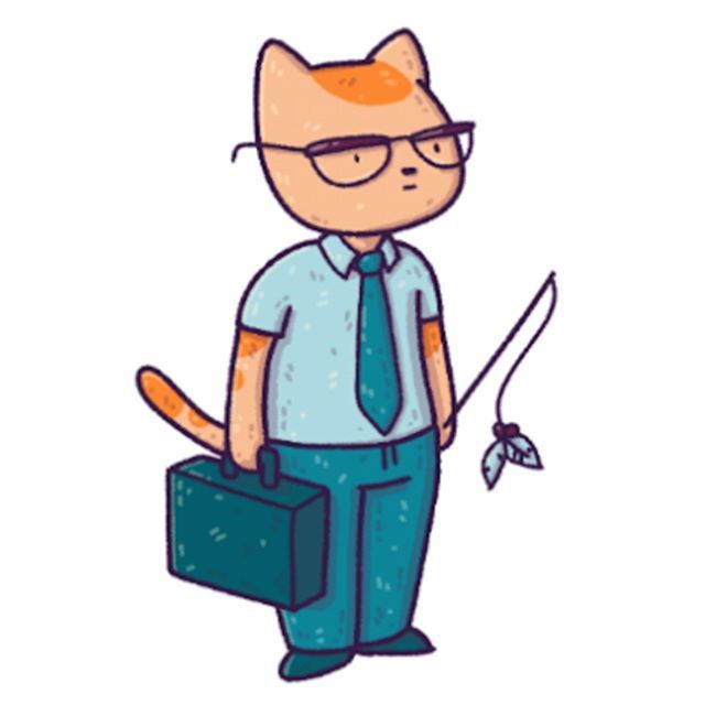 catchessgame's tweet photo. Bill is the principled west-coast veteran in town for a birthday party. Just stay out of his way... https://t.co/zNlPEurU9u