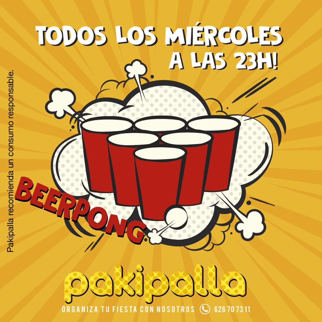 paki_palla's tweet photo. Quienes serán los tres más rápidos??cambiamos tres RT por inscripciones gratis... Vamos! https://t.co/Eu8SPYeoPT