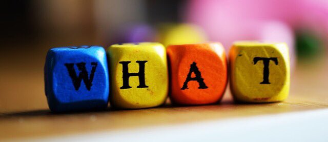 What’s your biggest challenge working as a Teacher? 
We are willing to help make your work easier.
Comment👇 or send us a Direct Message!

#TeacherAppreciationWeek2019