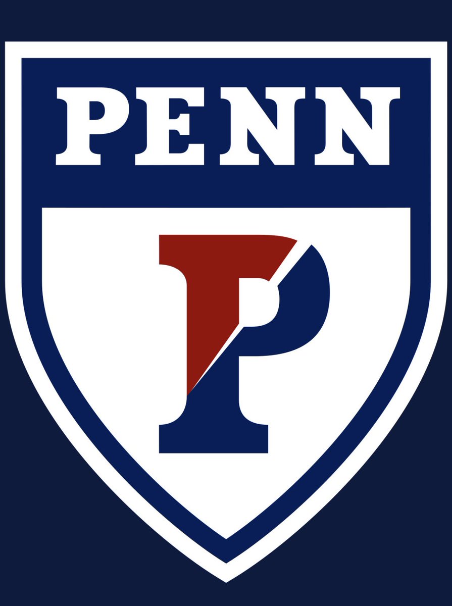 TheCamNash's tweet photo. Earned My First Offer From The University Of Pennsylvania!

#UPrising | #BHF https://t.co/NcEdkSrnqD