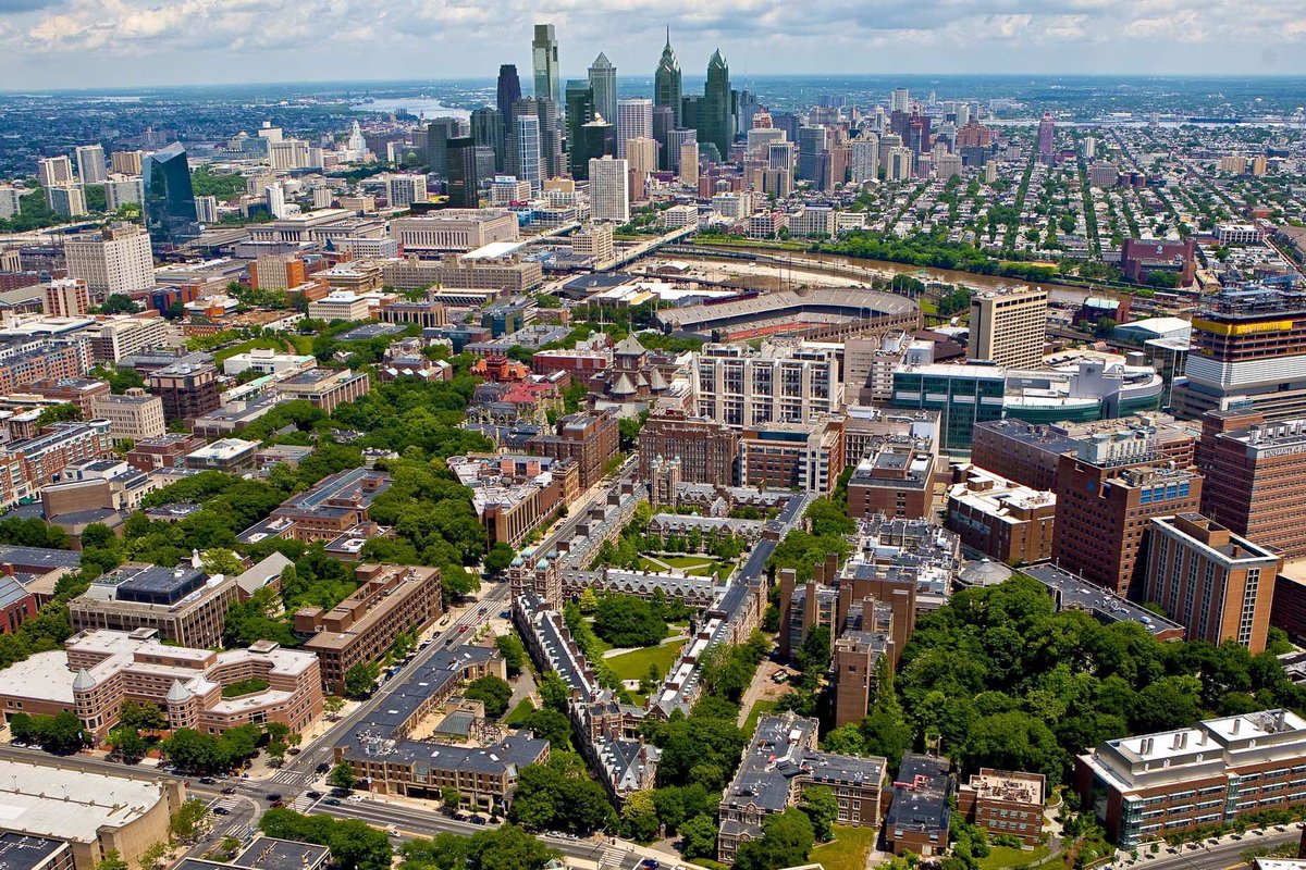 TheCamNash's tweet photo. Earned My First Offer From The University Of Pennsylvania!

#UPrising | #BHF https://t.co/NcEdkSrnqD