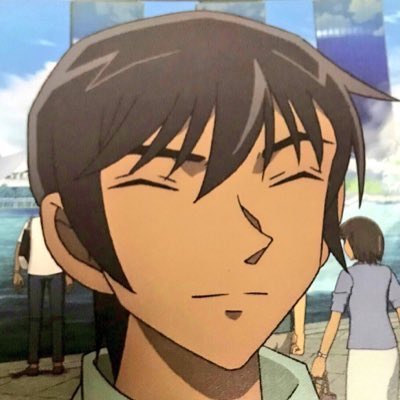 紺青の拳の結末犯人はリシでわかりやすい 犯人リシの声優や目的も検証 今日のエンタメ