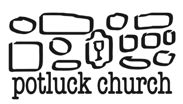 NewChurchDOC tweet picture