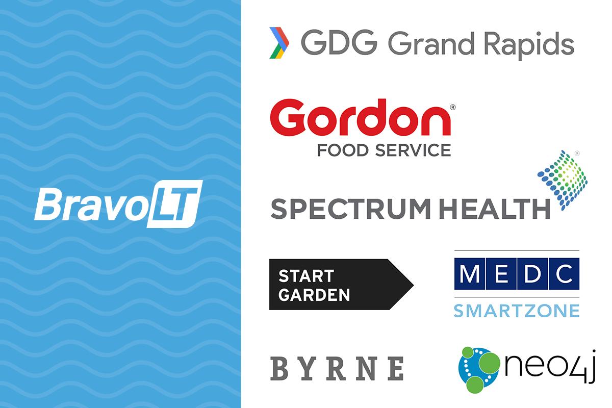 bravo_lt's tweet image. #io19Extended is in the books! Thanks to everyone who came out and made this a stellar event. We couldn&apos;t have done it without you and the generous support of our sponsors!