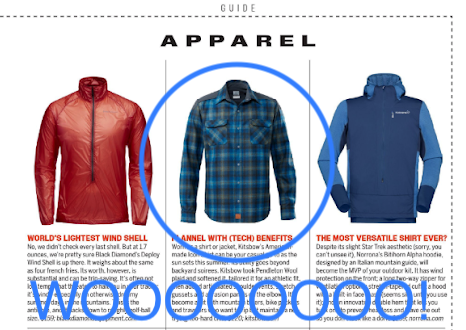 In honor of <a href="/redbull/">Red Bull</a> giving our Icon shirt some serious love(!!) we downed a few tallboys of the stuff at the office. Now, who wants to arm wrestle? Everything feels great! Woooooo!